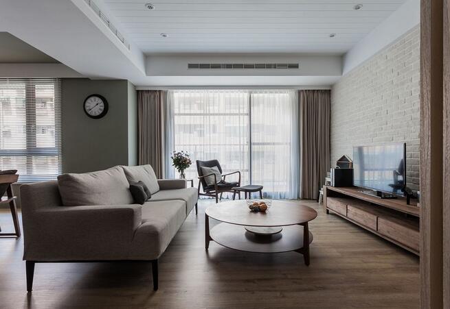 10條家裝省錢攻略，花小錢辦大事